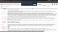 Thumbnail for version as of 09:20, 6 July 2023