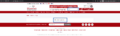 Thumbnail for version as of 21:02, 14 June 2023