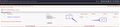 Thumbnail for version as of 15:45, 19 January 2024