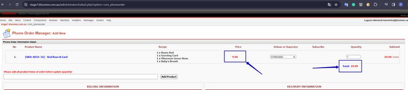 Phone Order Manager Stage.jpg
