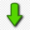 Arrow down01.png