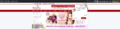 Thumbnail for version as of 14:26, 15 June 2023