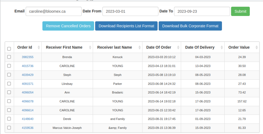 Orders By Email Menu.png