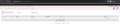 Thumbnail for version as of 19:59, 21 July 2023
