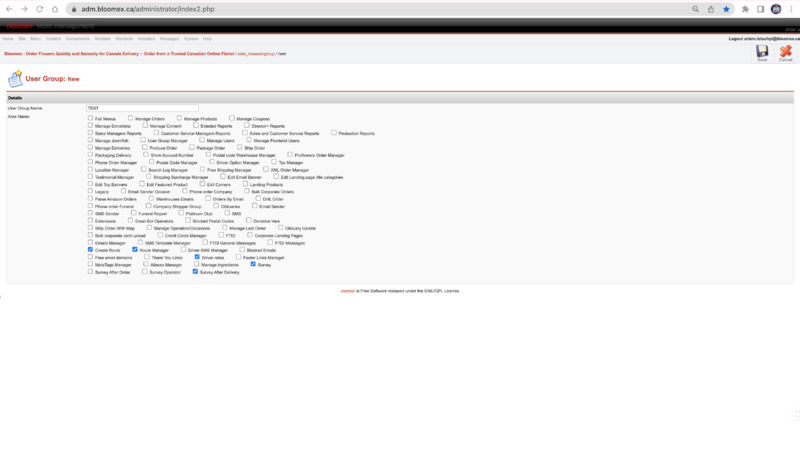 File:User group manager.png