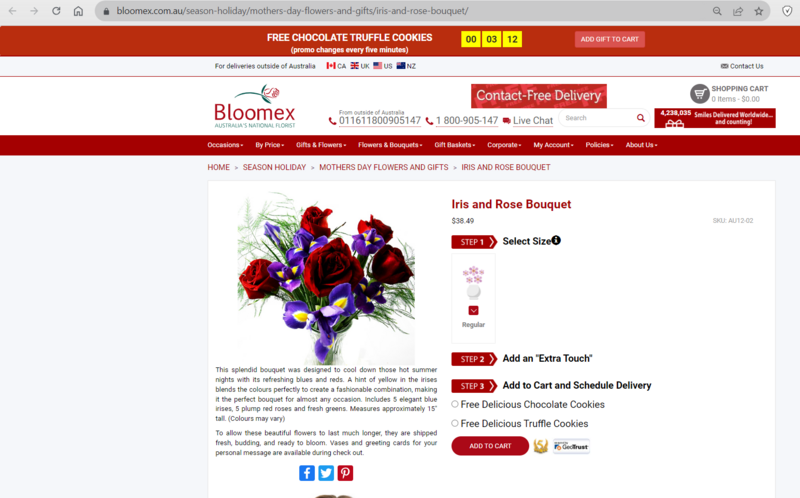 Part of code description is not shown on product page.png