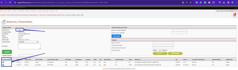 OrderID+CheckAll Stage.jpg