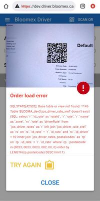 Scanerror.JPEG