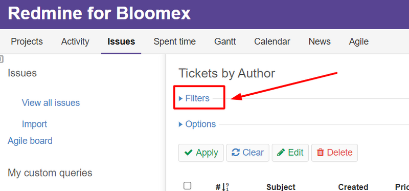 RedmineFilters.png