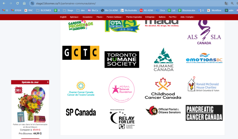 SPCanada.png