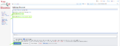Thumbnail for version as of 17:55, 23 April 2024