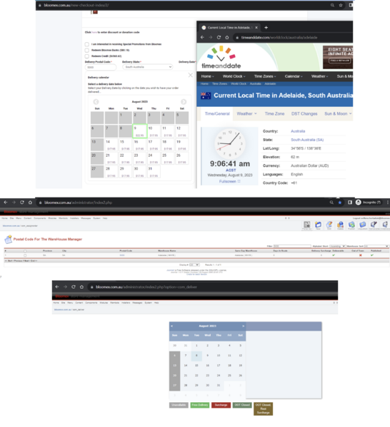 File:Order for Same Day is available until 1pm.png