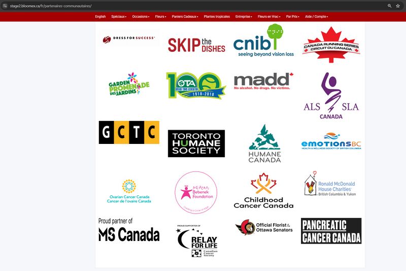 Community Partners Stage.jpg