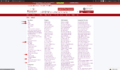 Thumbnail for version as of 18:01, 10 July 2023