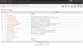 Thumbnail for version as of 08:23, 6 July 2023