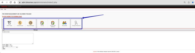File:User logout.jpg
