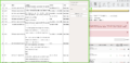 Thumbnail for version as of 17:41, 15 August 2023