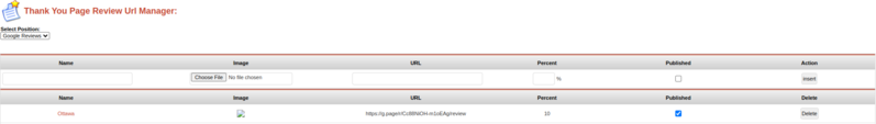 File:Menu Thank You Links.png