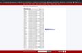 Thumbnail for version as of 12:40, 16 June 2023