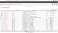 Thumbnail for version as of 13:56, 26 June 2023
