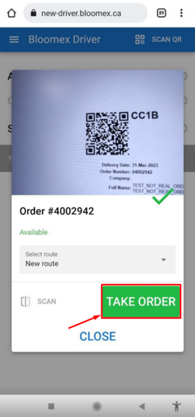 File:Cnr4.png