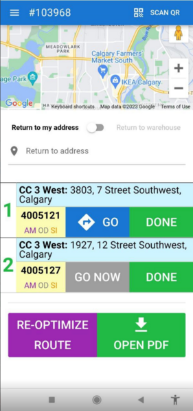File:Cnr7(2).png