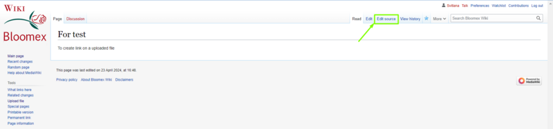 File:OpenEditSource.png