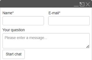 2. Live Chat.jpg