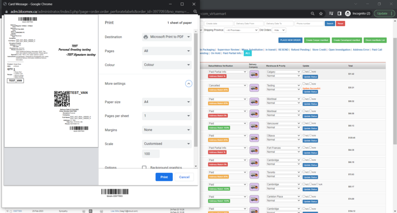 4. "NEW FORM" in print preview displayed correctly .png