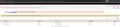 Thumbnail for version as of 13:51, 26 June 2023