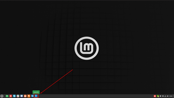 VPN2.png