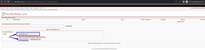 File:2. Account accepted.jpg