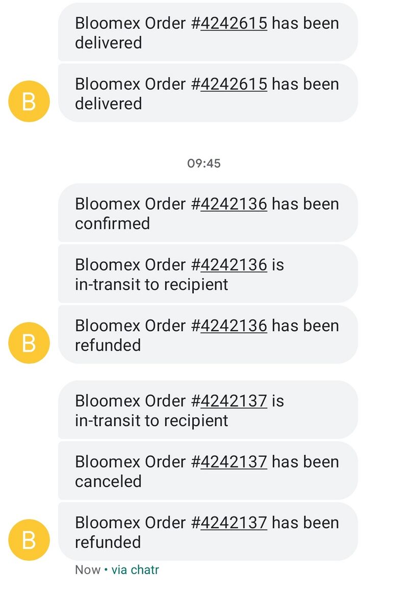 Smsphoneorder.jpg