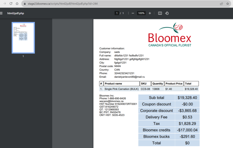 Invoice.png