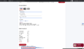 Thumbnail for version as of 15:29, 15 June 2023