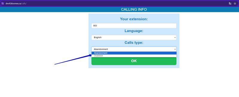 Calling Info Dev.jpg