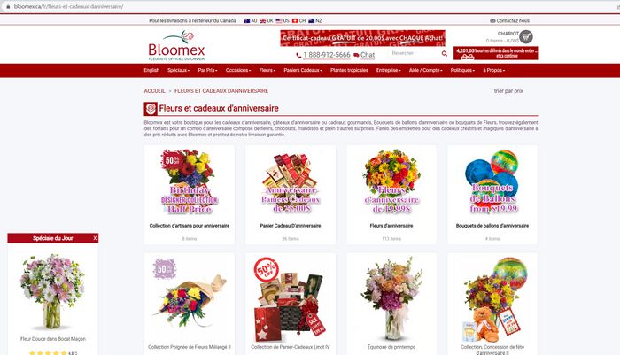 Livraison de fleurs et paniers.jpg