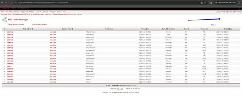 File XML Order Manager page Stage.jpg