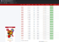 Thumbnail for version as of 17:15, 19 June 2023