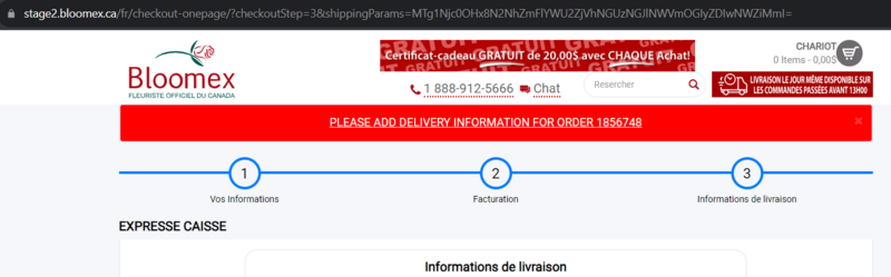 FrStep2Checkout.png