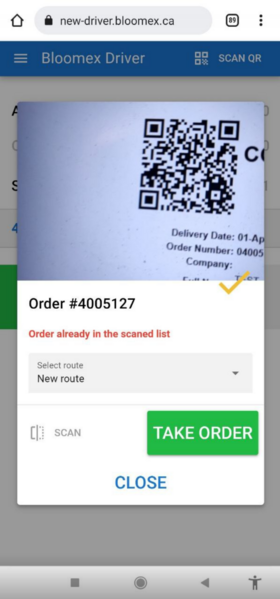 File:Cnr4(1).png