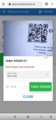 Thumbnail for version as of 12:58, 12 July 2023