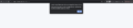 Thumbnail for version as of 15:31, 26 September 2023