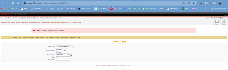 Expiredfieldcoupon.png