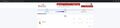Thumbnail for version as of 13:28, 16 June 2023