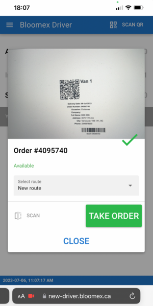 Scan barcode via mobile.png