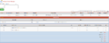 Thumbnail for version as of 11:04, 9 September 2023