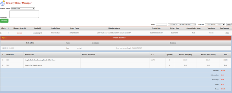 Shopify Order Component.png