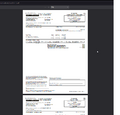 Thumbnail for version as of 12:24, 13 December 2023
