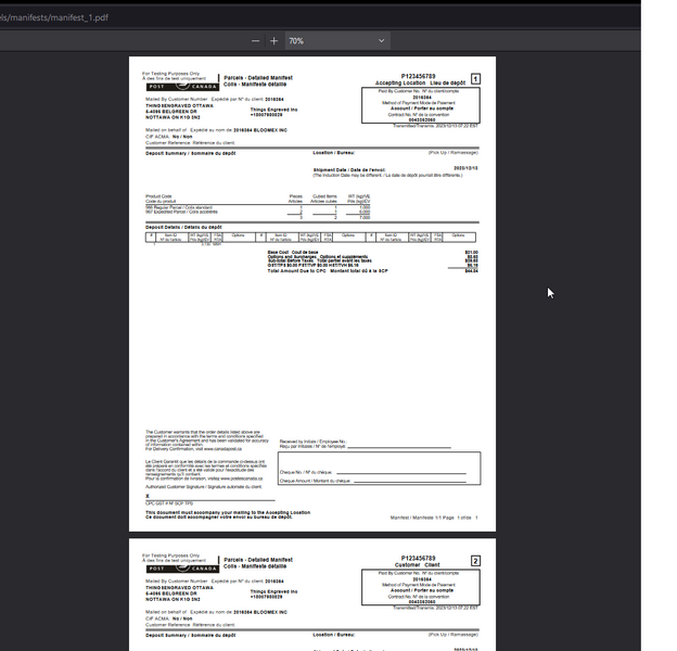 File:Manifest.png